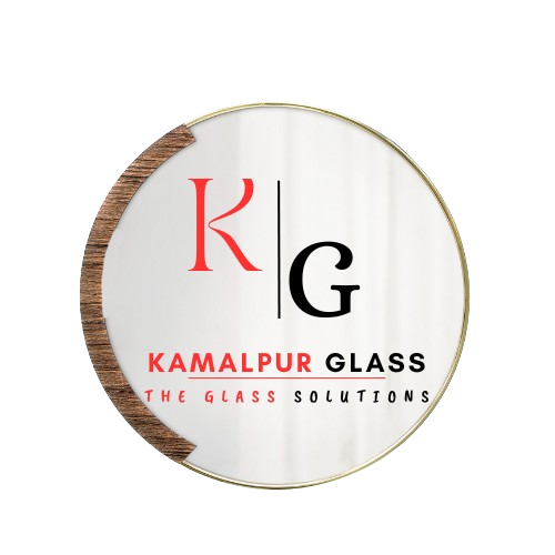 kamalpurGlass